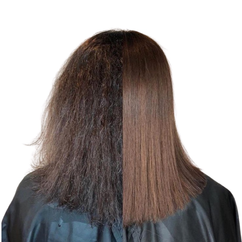 Peluquería La Urbana | los especialistas en Balayage, Mechas y Rubios en Vigo. photo 5