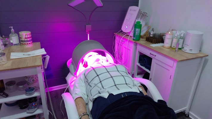 Two Beautiful photo 3