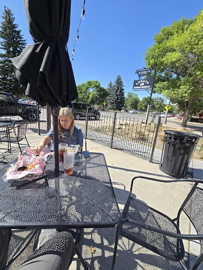 Legacy Butcher and Burger Company