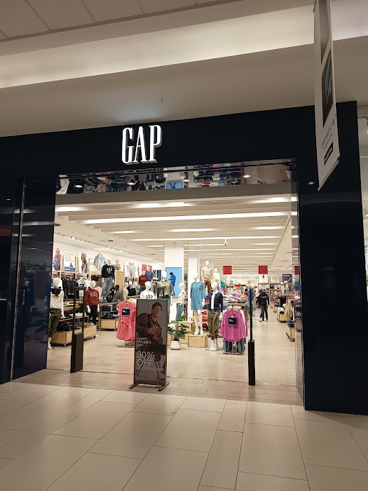 Nelson Mandela Square fotoğraf 1