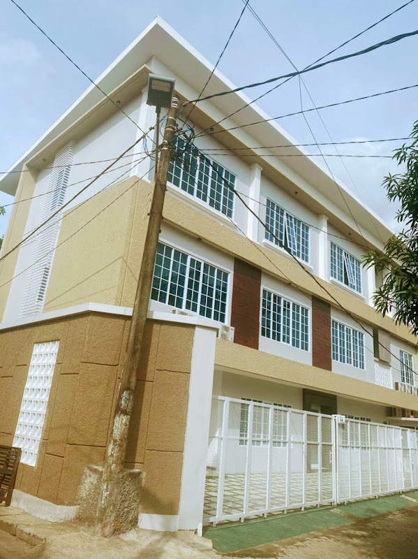 AZA Living Kost (Veteran)