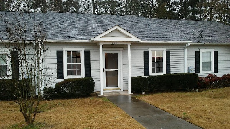 R L Hayes Roofing & Repairs photo 5