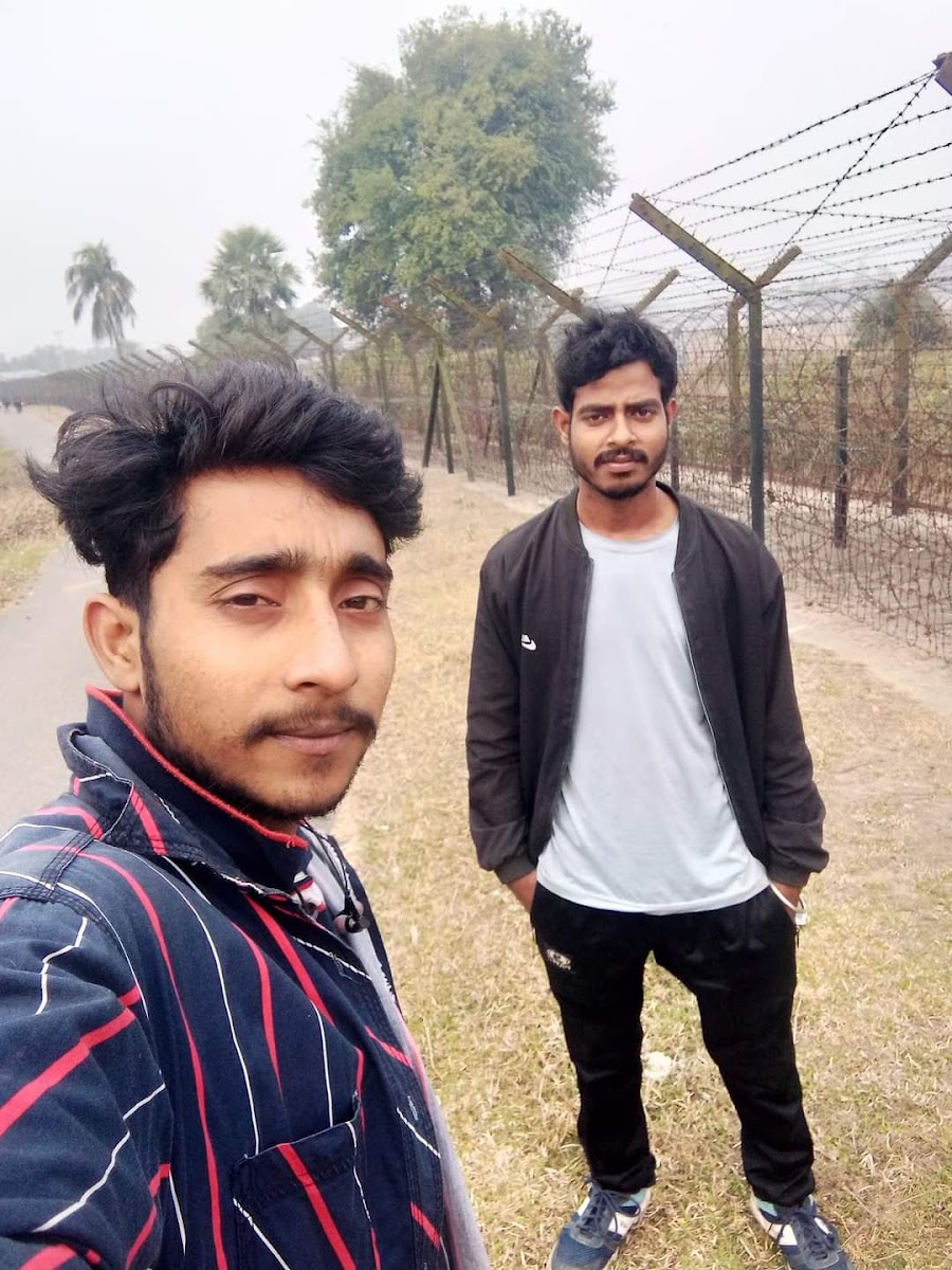 S. Ghosh Residence Google photo 5