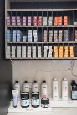 La Hairtopia photo 3