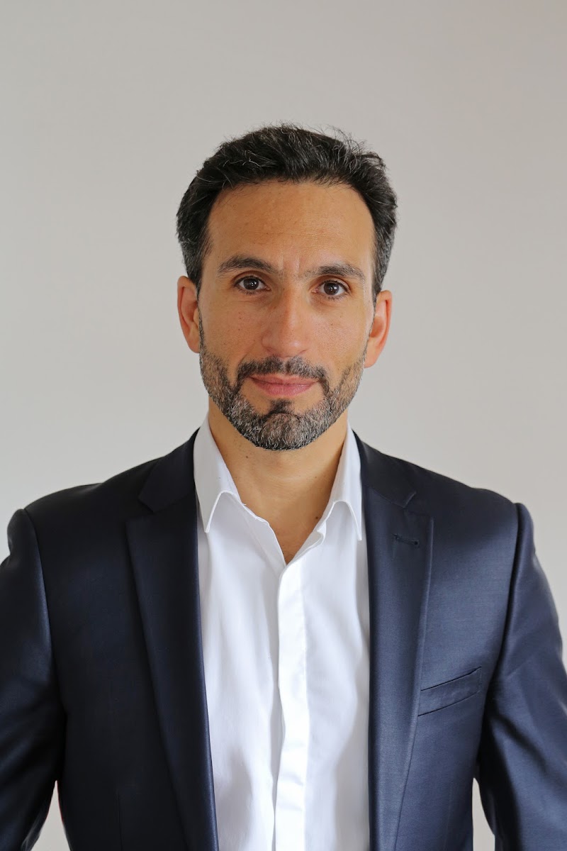 Hypnose Paris Tabac Addictions Phobies Angoisse Sommeil Compulsions Poids