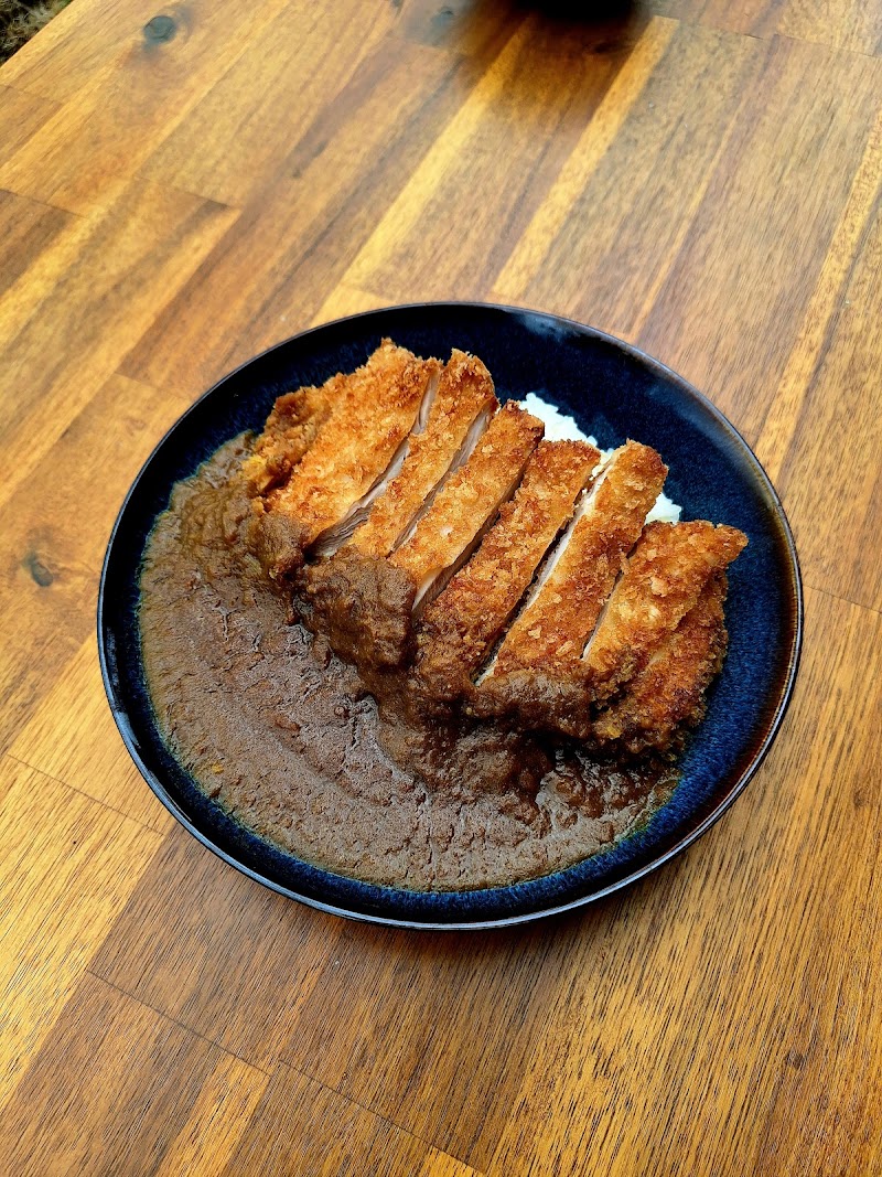 Wagyu-Ya Deli photo 7