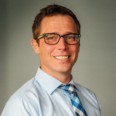 Tom Fowler Law - Car accident lawyer in Des Moines