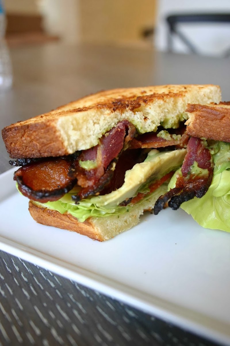 Kitchen No. 324 photo 2