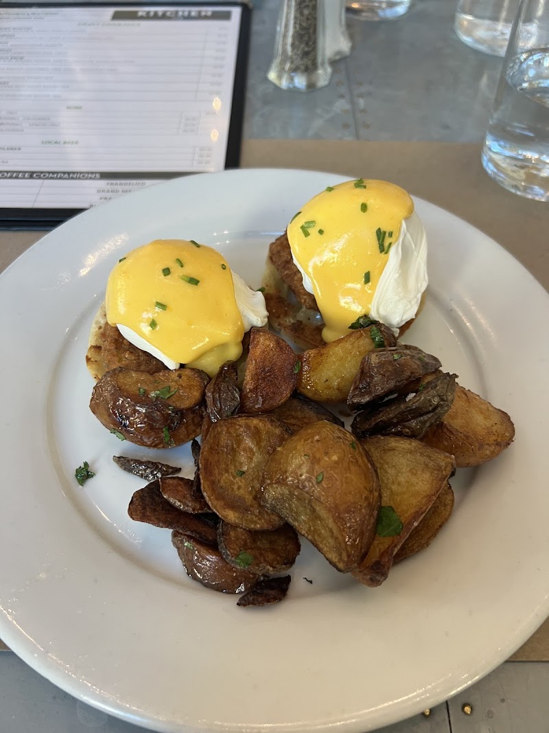 Kitchen No. 324 photo 4