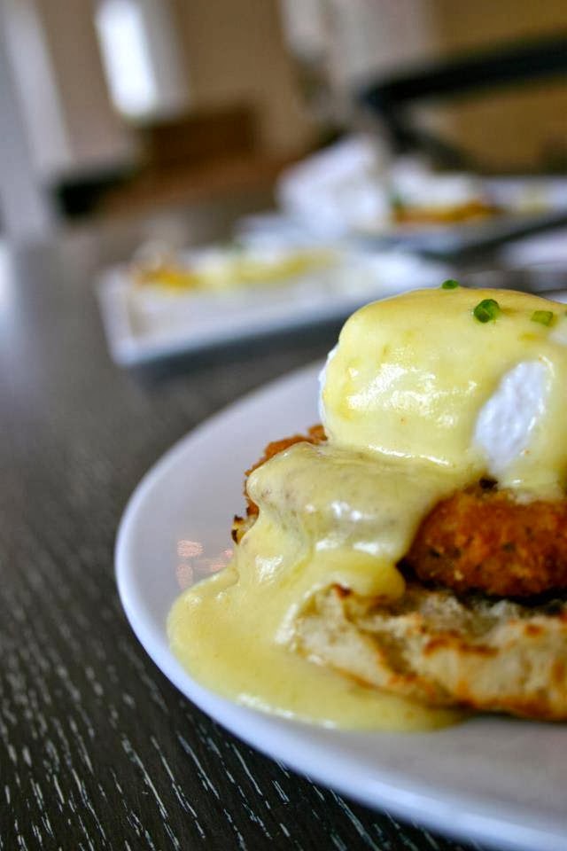 Kitchen No. 324 photo 2