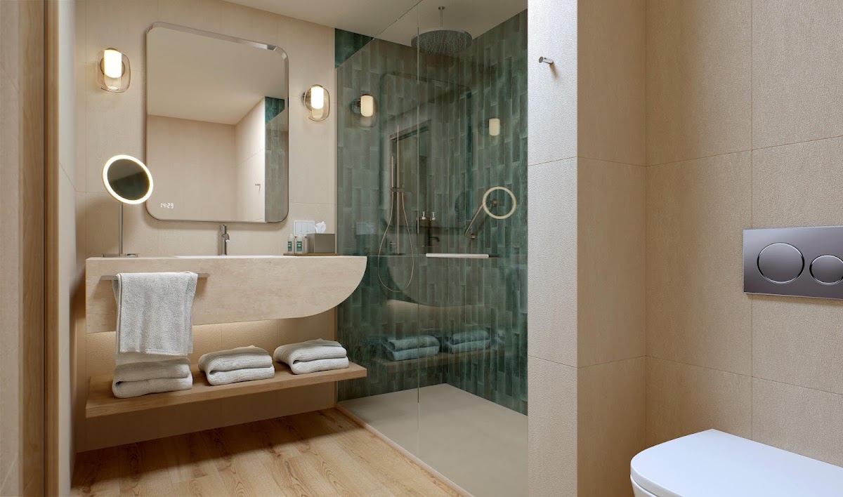 Hyatt Regency Vilamoura Algarve