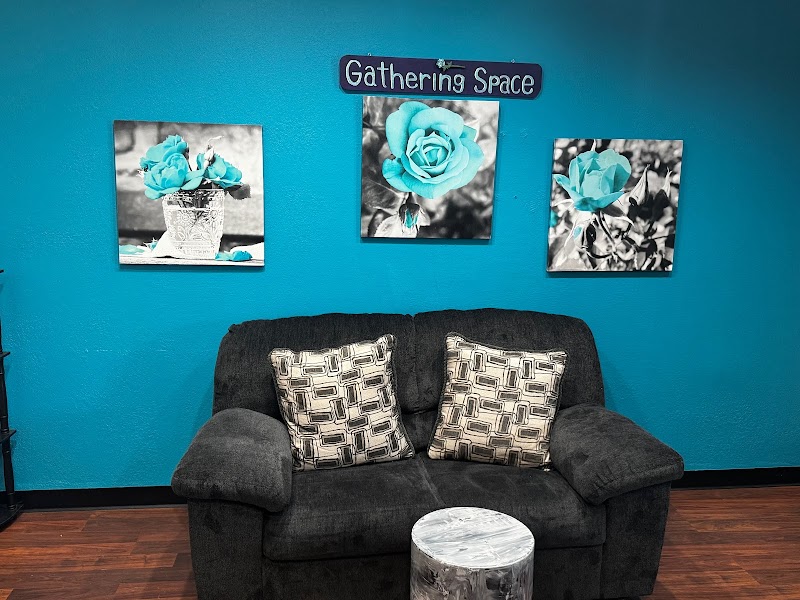 Kat's Coffee House photo 4