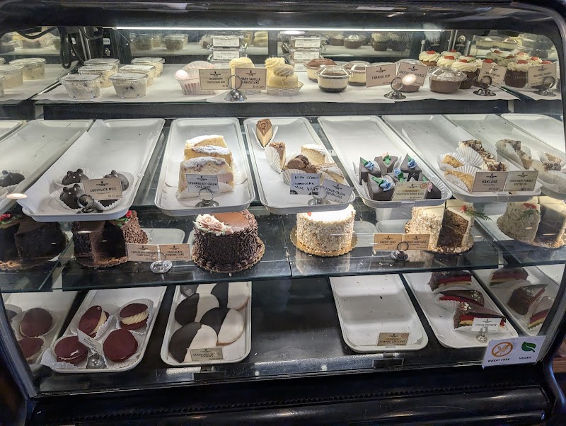 Collegetown Bagels photo 2