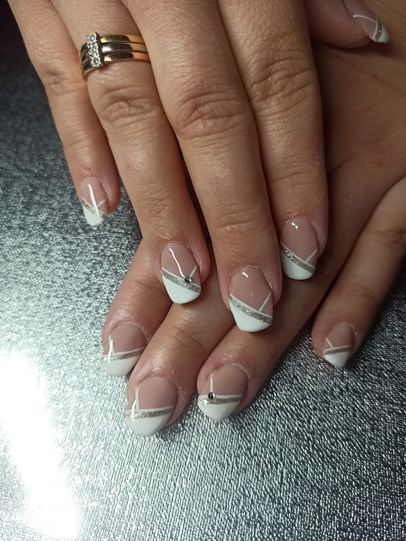 AURELIE BRO (KRIS'ONGLES) — photo 5