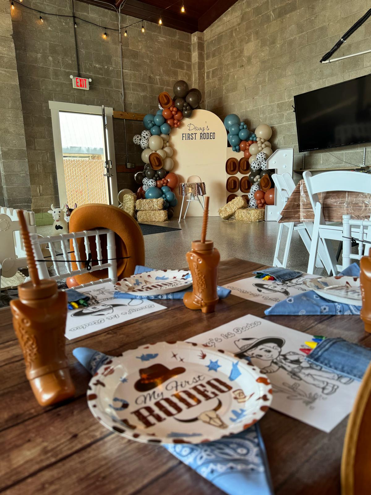 The Ember Collective: Google Places image 3