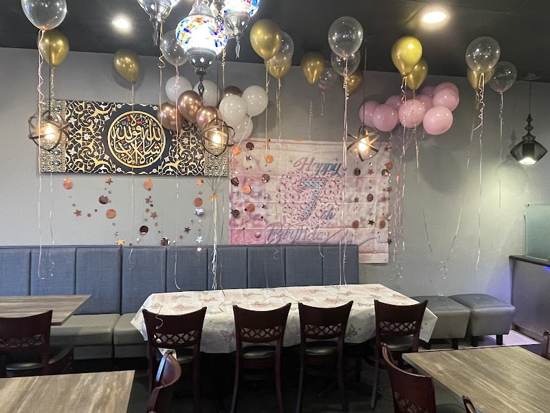 Chicken Shicken - Halal Certified photo 1