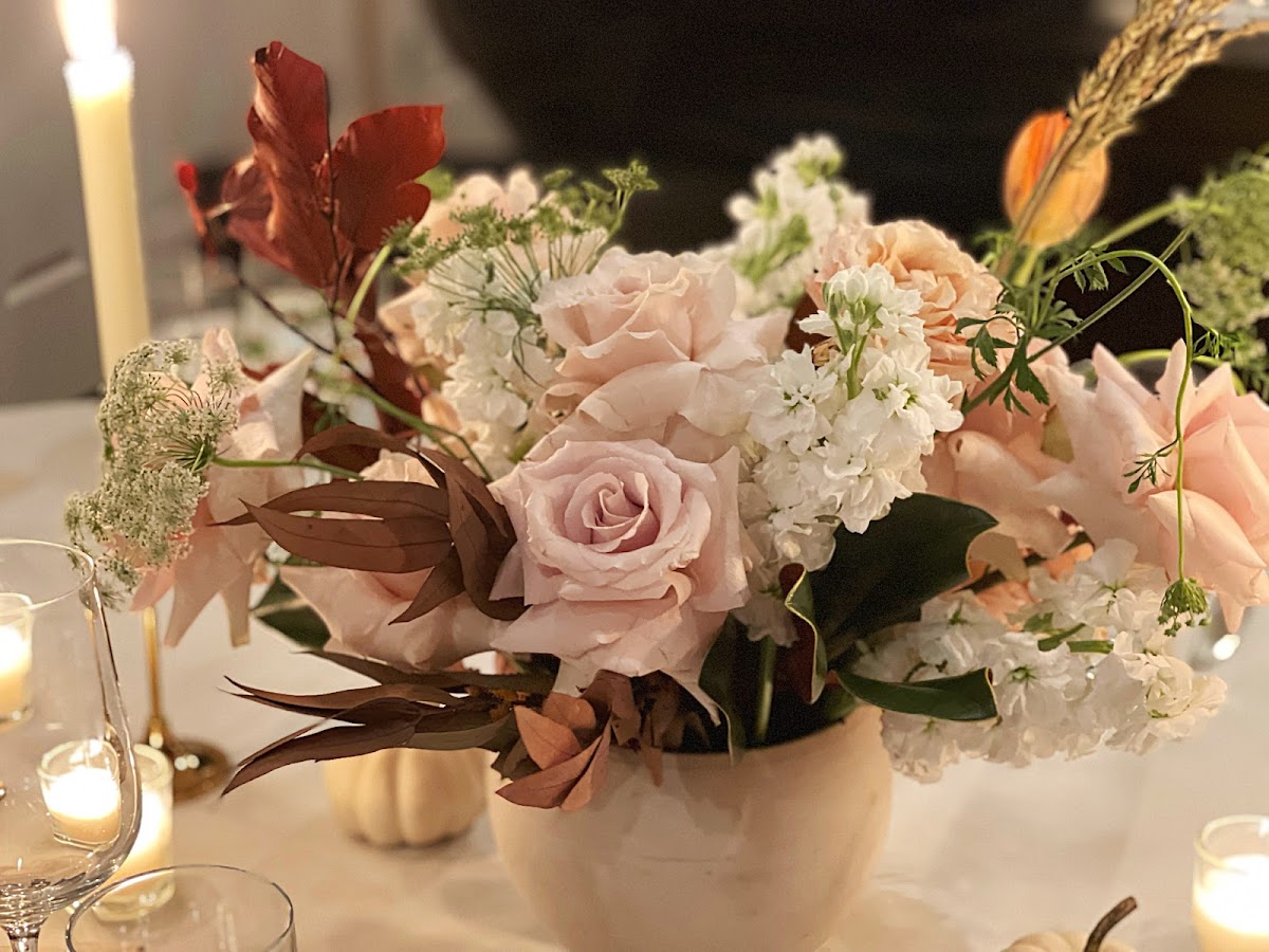 Flowerlife, Inc.: Google Places image 3