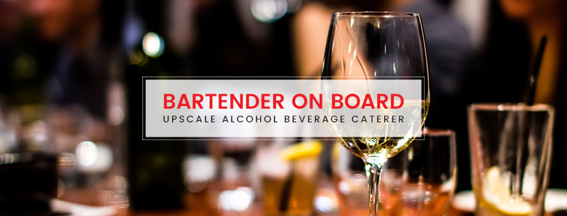 Bartender on Board: Google Places image 2
