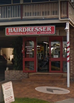 Mudgeeraba Cutting Shoppe photo 3