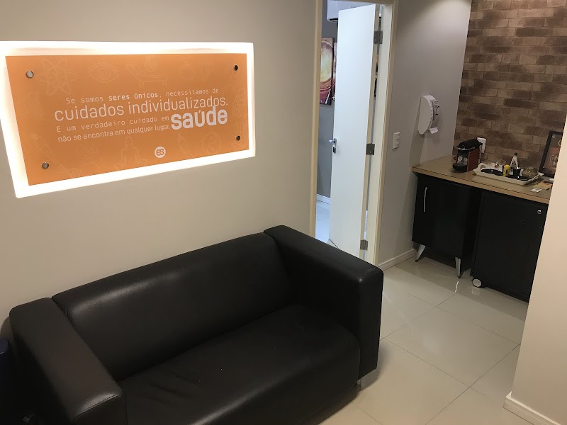 Foto de Mariana Contino