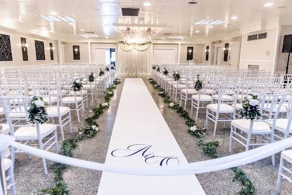 Photo by Asia Johnson