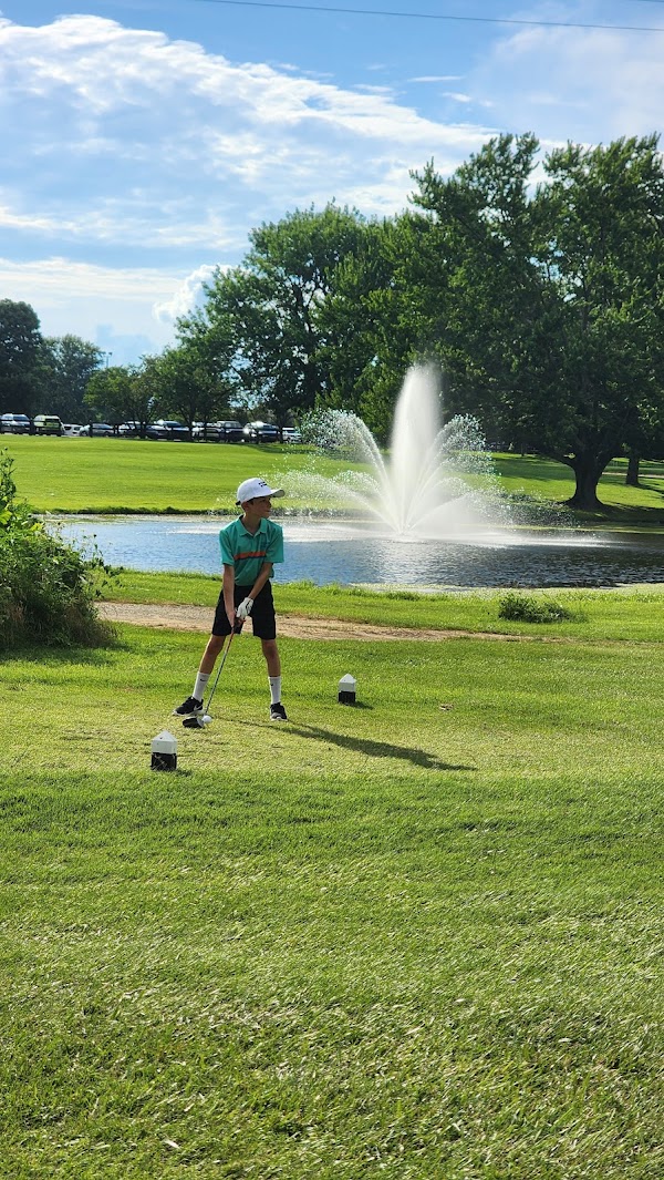 Photo by Domenic styer