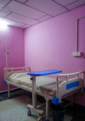 Vijaya Hospital - Image 2