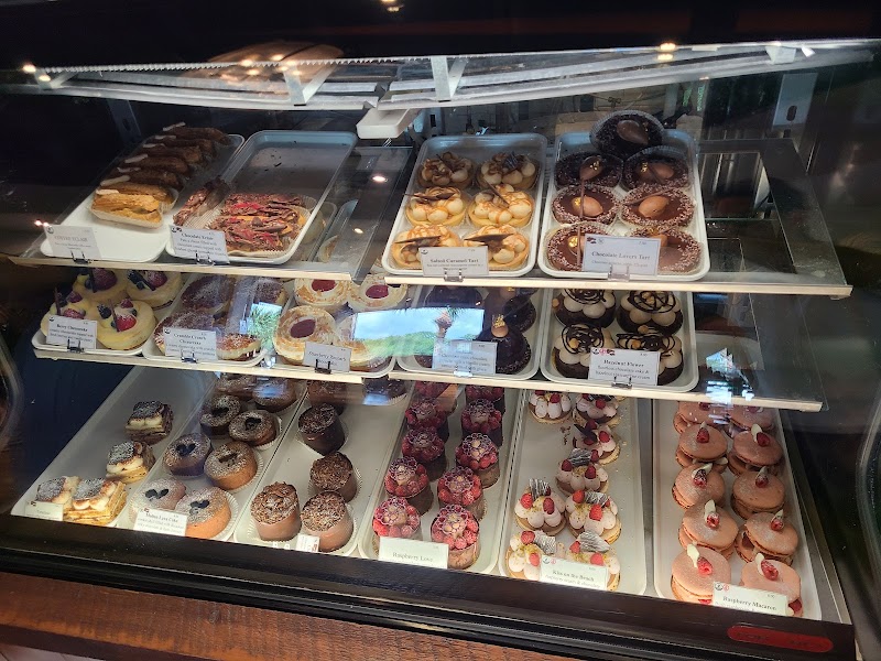 Hilton Head Social Bakery photo 3