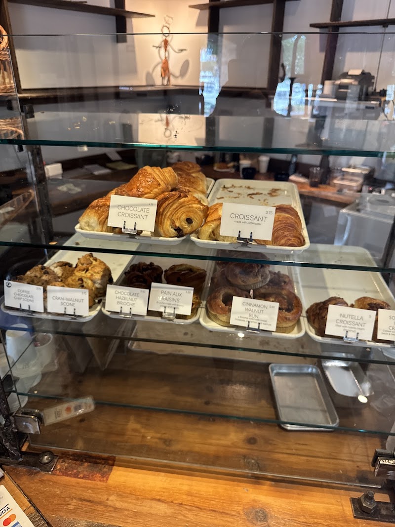 Hilton Head Social Bakery photo 4