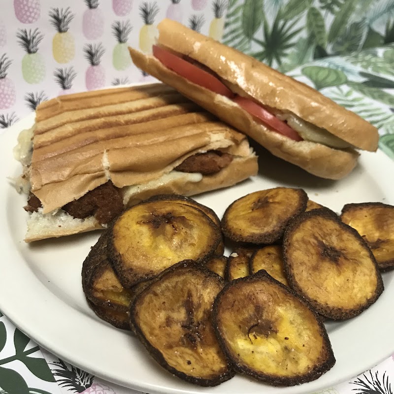 Guajiros Miami Eatery photo 3