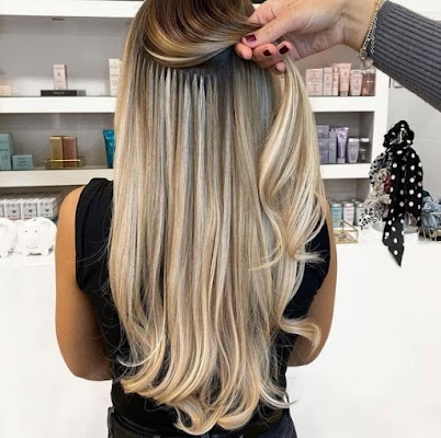 ONE20 Hair Boutique photo 2