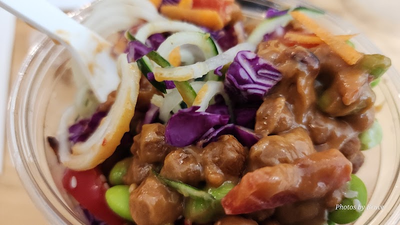 The Guest House photo 2