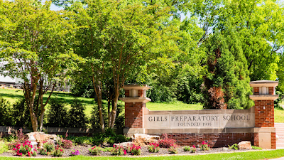 Girls Preparatory School