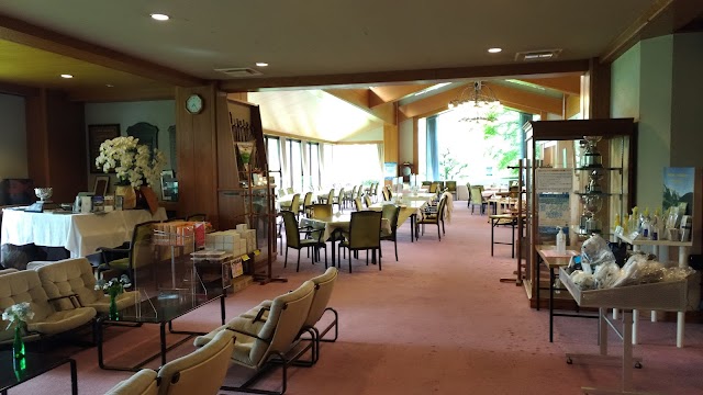 Suwako Country Club - Photo 4