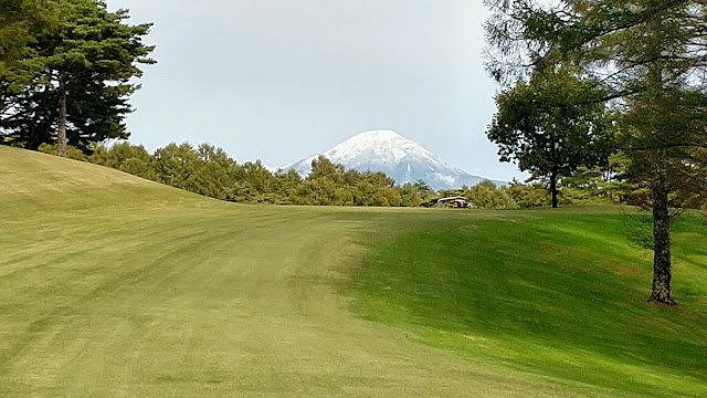 Suwako Country Club - Photo 6
