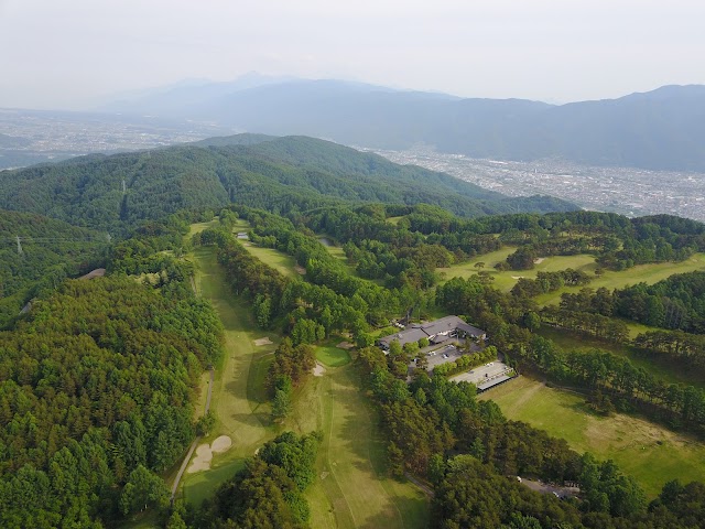 Suwako Country Club - Photo 9