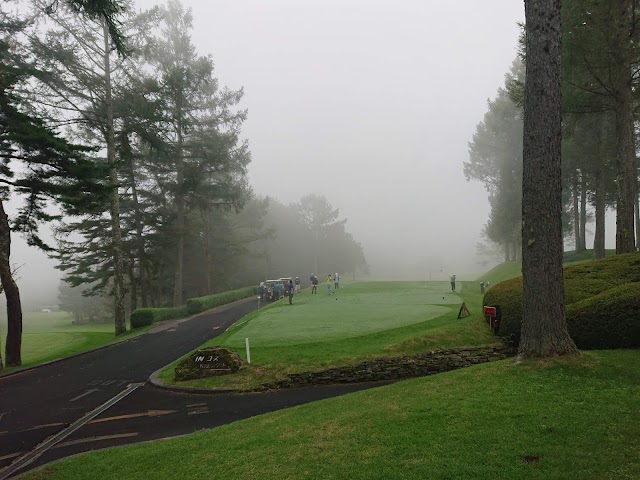 Suwako Country Club - Photo 10