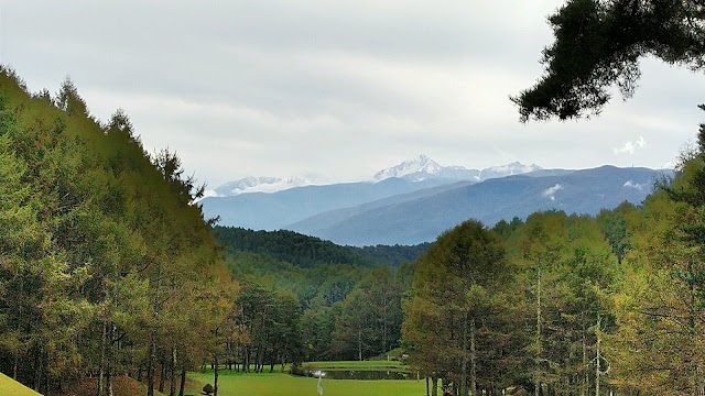Suwako Country Club - Photo 8