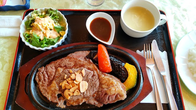 Suwako Country Club - Photo 3