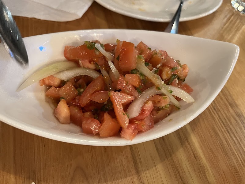 Flavours of Ethiopia photo 9