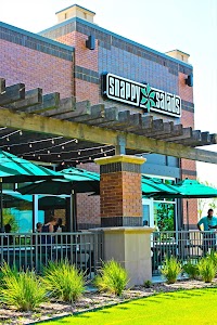Photo of Snappy Salads Frisco