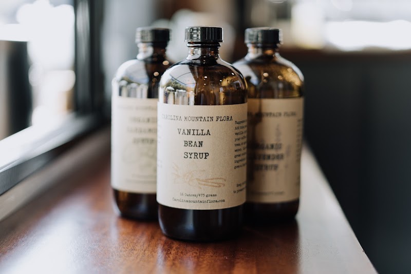 Stonefly Coffee photo 4