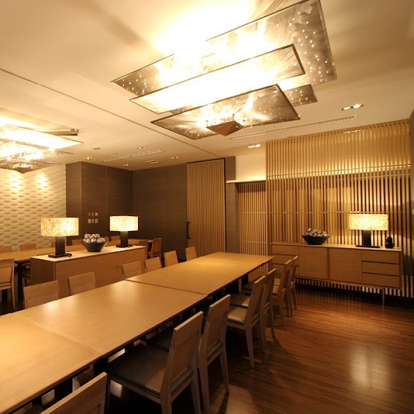 和琉ダイニング an-non