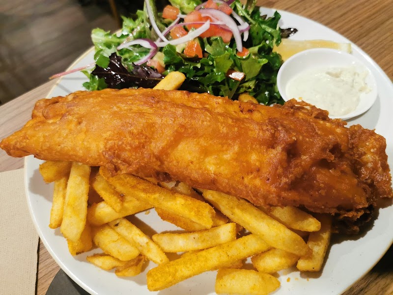 Tbone Coombs photo 6