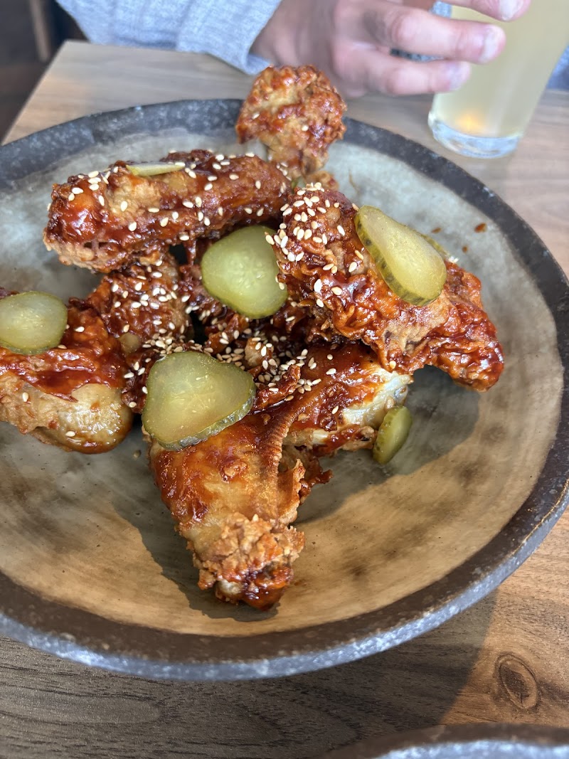 Tbone Coombs photo 4