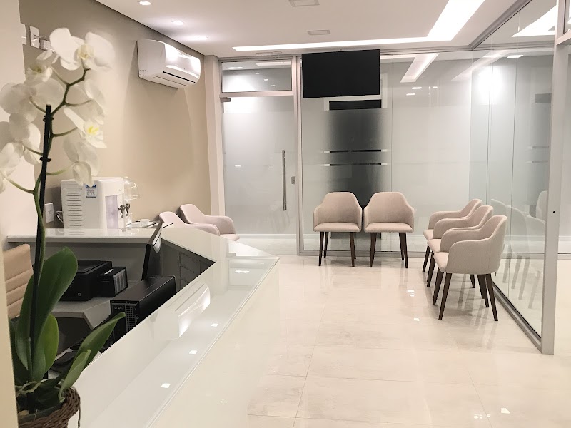 Clínica Kok Odontologia Especializada - foto 3