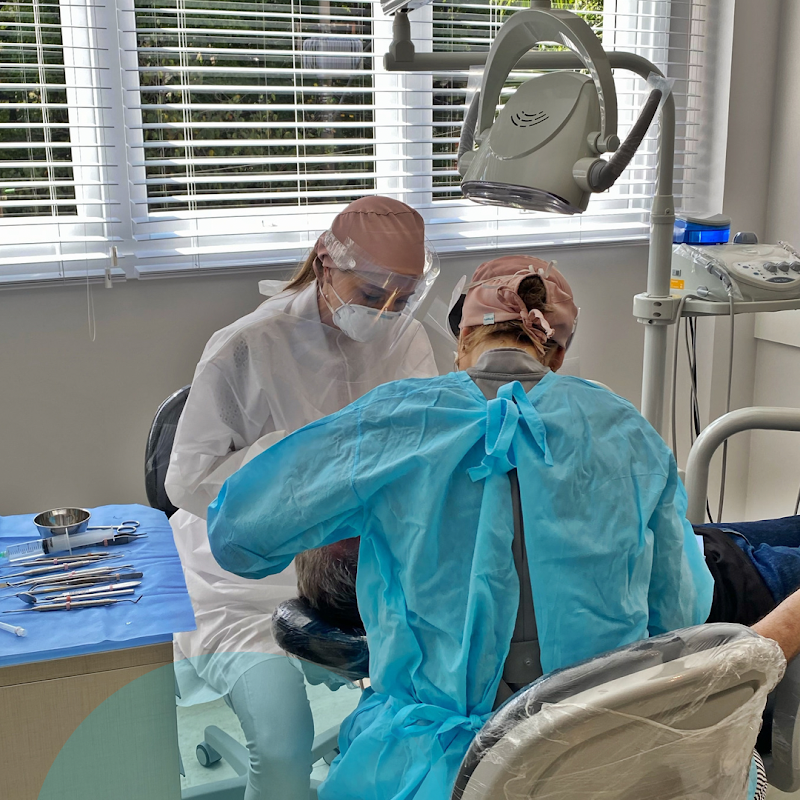 Clínica Kok Odontologia Especializada - foto 5