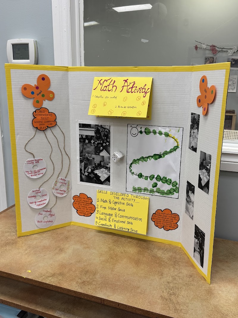 Young Champions Daycare photo 3