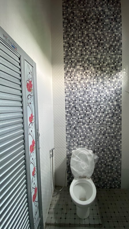 Z.Co-living UNS