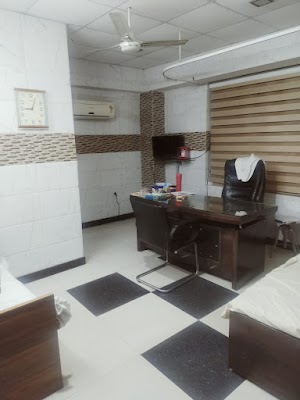 Dr. Asha Goel ( Gynaecologist ) - Image 2